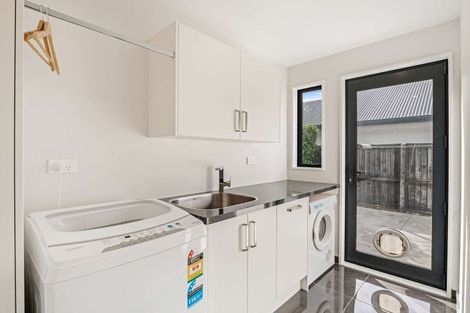 Photo of property in 7 Anfield Way, Lincoln, 7608