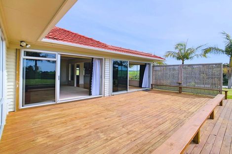Photo of property in 11 Taipa View Road, Taipa, Kaitaia, 0483