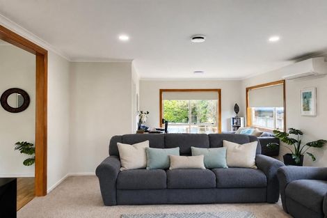 Photo of property in 80 Gracechurch Drive, Flat Bush, Auckland, 2016