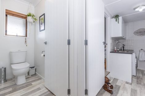 Photo of property in 1/223 Taylor Avenue, Te Awamutu, 3800