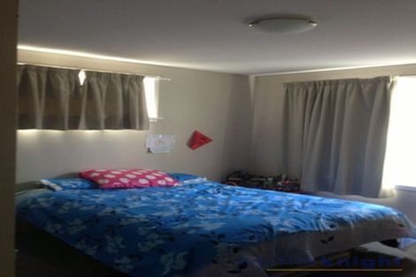 Photo of property in 131 Waimairi Road, Ilam, Christchurch, 8041