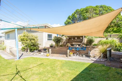 Photo of property in 359 Pukehina Parade, Pukehina, Te Puke, 3189