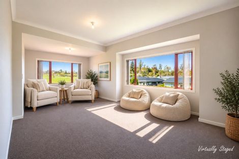 Photo of property in 36 Ellison Street, Otane, 4202