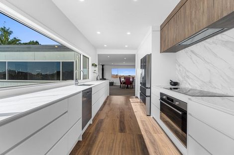 Photo of property in 895 Glen Murray Road, Rangiriri, Huntly, 3772