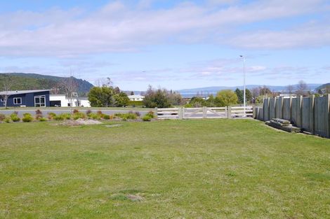 Photo of property in 89 Kenrigg Road, Kinloch, Taupo, 3377