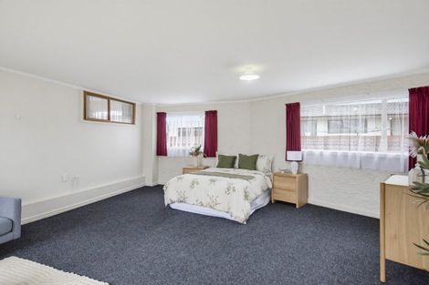 Photo of property in 19 Rimu Street, Levin, 5510