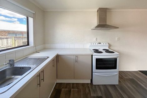 Photo of property in 4 Blackburn Street, Frankton, Hamilton, 3204