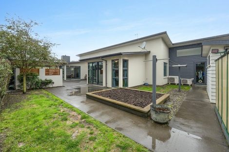 Photo of property in 26 Grandvista Drive, Green Island, Dunedin, 9018