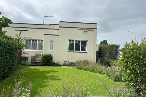 Photo of property in 20 Durham Street, Rangiora, 7400