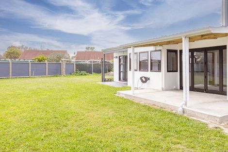 Photo of property in 27 Lahore Street, Wairoa, 4108