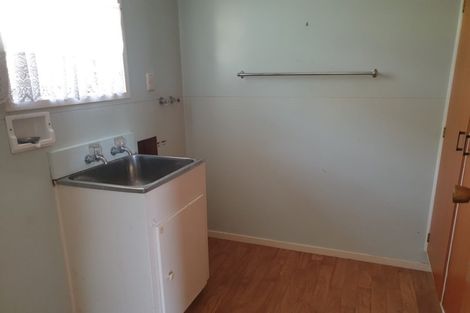 Photo of property in 9 Lachlan Drive, Dinsdale, Hamilton, 3204