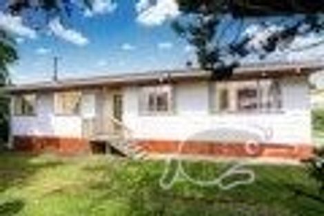 Photo of property in 4 Forest Hill Road, Henderson, Auckland, 0612