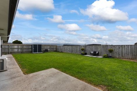 Photo of property in 87 Hinemoa Street, Levin, 5510