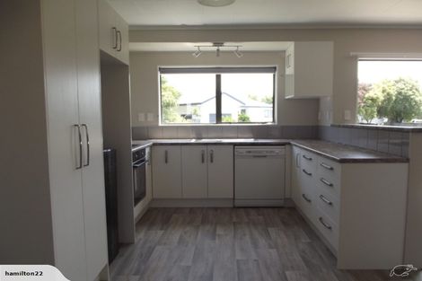 Photo of property in 22 Penney Green, Nawton, Hamilton, 3200