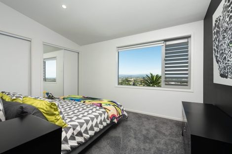 Photo of property in 7 Estates Terrace, Welcome Bay, Tauranga, 3175