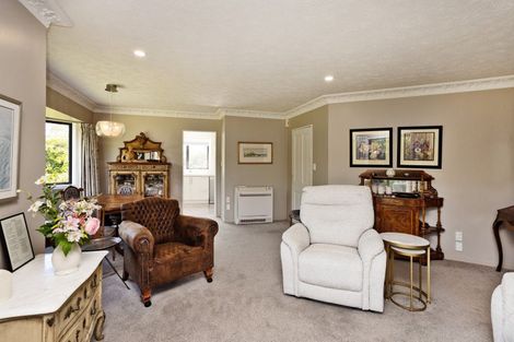 Photo of property in 12 Turnbull Street, Rosedale, Invercargill, 9810