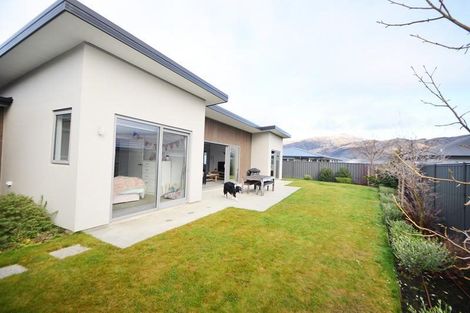 Photo of property in 5 Excelsior Place, Cromwell, 9310