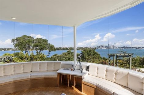 Photo of property in 31a Norwood Road, Bayswater, Auckland, 0622