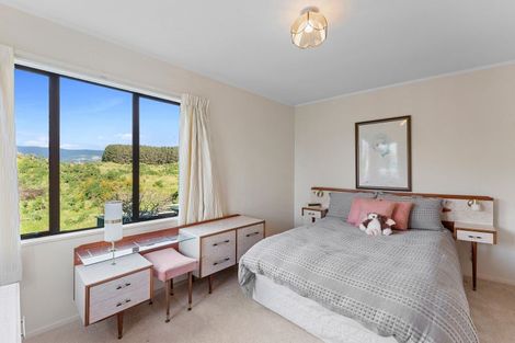 Photo of property in 36 Simcox Street, Otaki Beach, Otaki, 5512