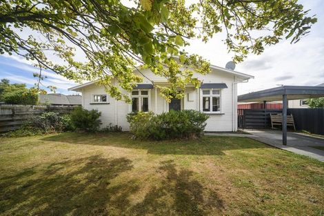 Photo of property in 21a Haydon Street, Roslyn, Palmerston North, 4414
