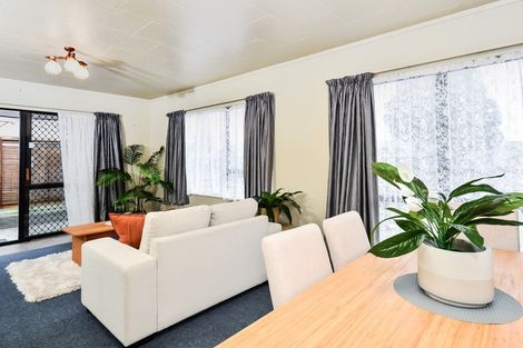 Photo of property in 41a Rotokauri Road, Nawton, Hamilton, 3200