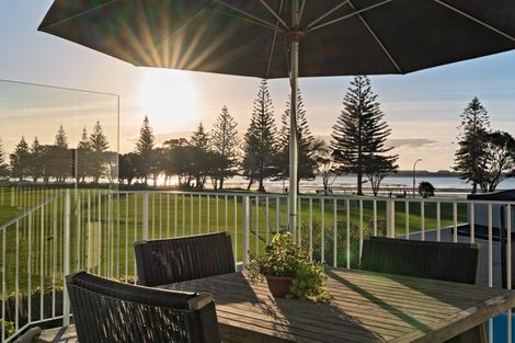 Photo of property in 4 Hartwell Place, Matua, Tauranga, 3110