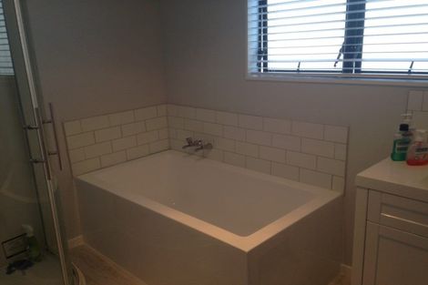 Photo of property in 488b Maunganui Road, Mount Maunganui, 3116