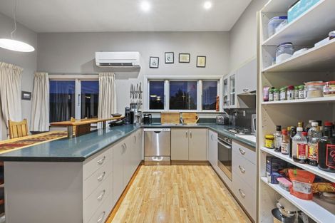 Photo of property in 6 Cleghorn Street, Redwoodtown, Blenheim, 7201