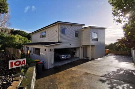 Photo of property in 10a Castleton Drive, Howick, Auckland, 2014