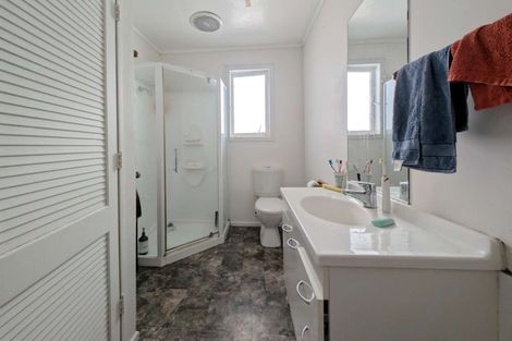 Photo of property in 47 Matai Road, Hataitai, Wellington, 6021