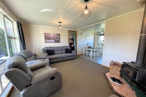 Photo of property in 39 Essex Street, Balclutha, 9230