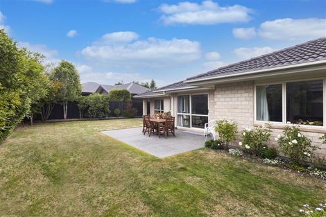 Photo of property in 41 Reka Street, Parklands, Christchurch, 8083