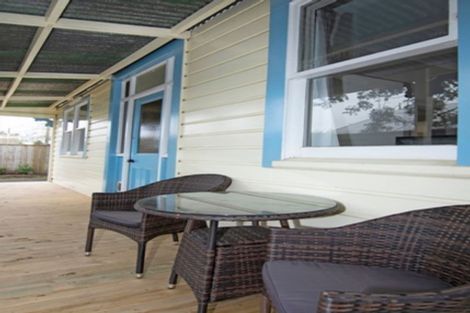 Photo of property in 78 Parkers Road, Tahunanui, Nelson, 7011