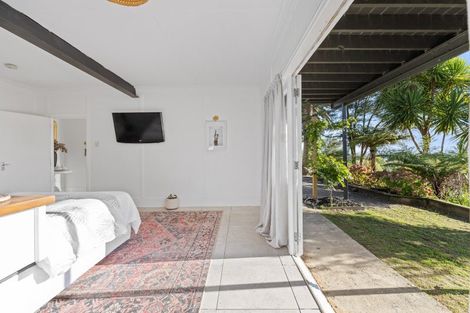 Photo of property in 49 Wood Street, Paeroa, 3600