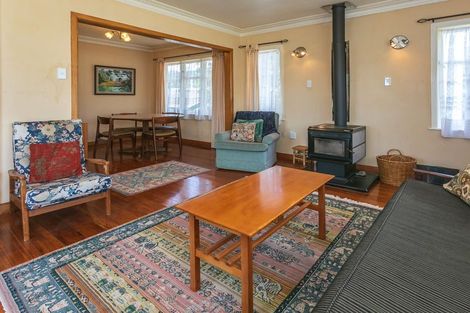 Photo of property in 18 Tatahi Street, Te Puru, Thames, 3575