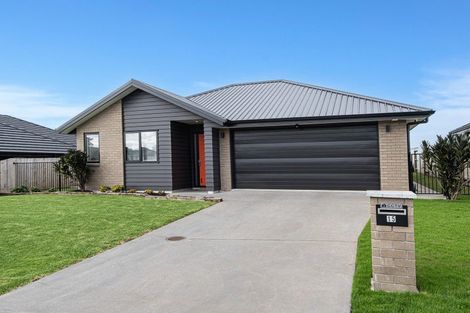 Photo of property in 15 Cascade Crescent, Tikipunga, Whangarei, 0112