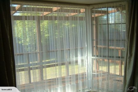 Photo of property in 40 Ashwood Street, Parklands, Christchurch, 8083