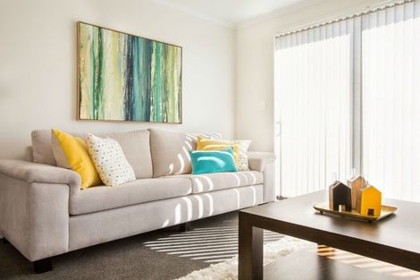 Photo of property in 8 Maunganamu Drive, Wharewaka, Taupo, 3330