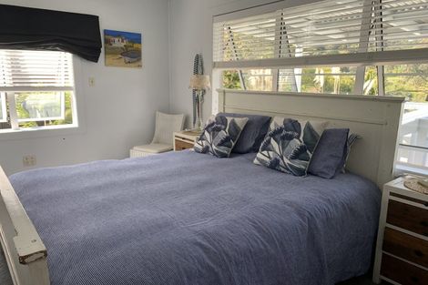 Photo of property in 43 Waiomu Valley Road, Waiomu, Thames, 3575