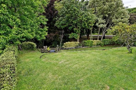 Photo of property in 172 Wiseley Road, West Harbour, Auckland, 0618
