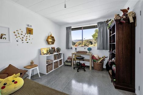 Photo of property in 23 Prudence Place, Oakura, 4314