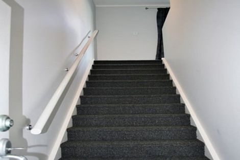 Photo of property in 16a Woodall Place, Totara Vale, Auckland, 0627