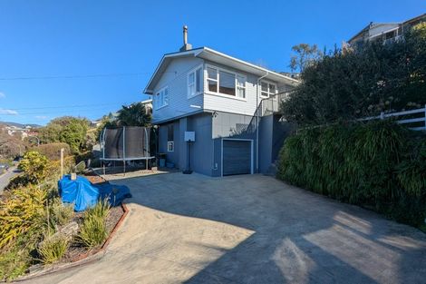Photo of property in 33 Queens Road, Stepneyville, Nelson, 7010