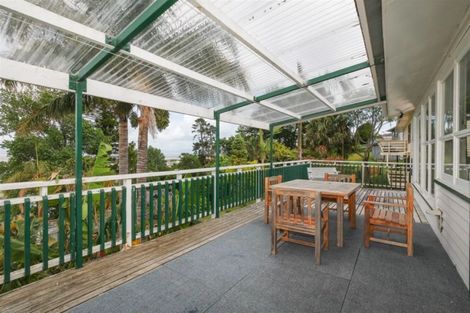 Photo of property in 115 Pleasant Wood Place, Thames, 3500