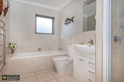 Photo of property in 332a Western Hills Drive, Avenues, Whangarei, 0110