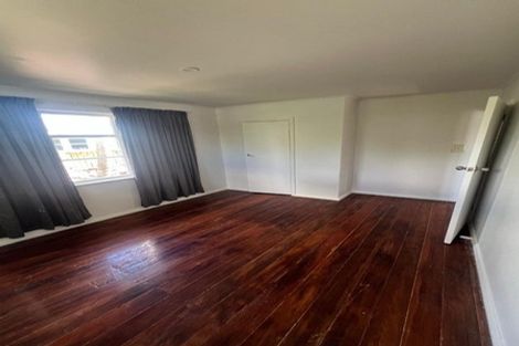 Photo of property in 86 Mcannalley Street, Manurewa East, Auckland, 2102