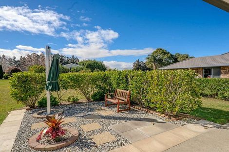 Photo of property in 22 Edkins Road, Kerikeri, 0230