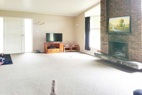 Photo of property in 445a Paparimu Road, Mangatawhiri, Papakura, 2583