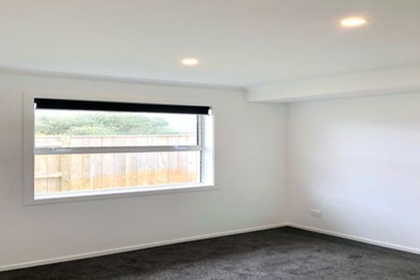 Photo of property in 19a Mckenzie Street, Levin, 5510