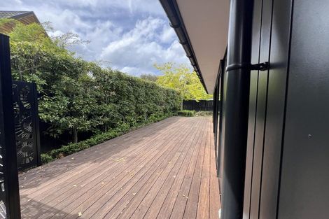 Photo of property in 50a Brixton Road, Manly, Whangaparaoa, 0930